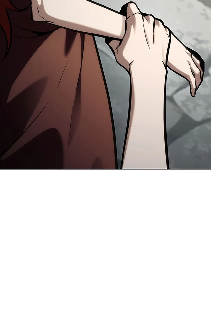 Read The Infinite Mage IT Manga Online