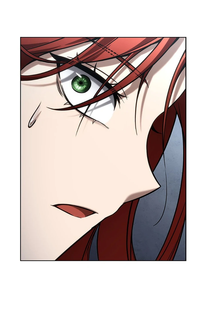 Read The Infinite Mage IT Manga Online