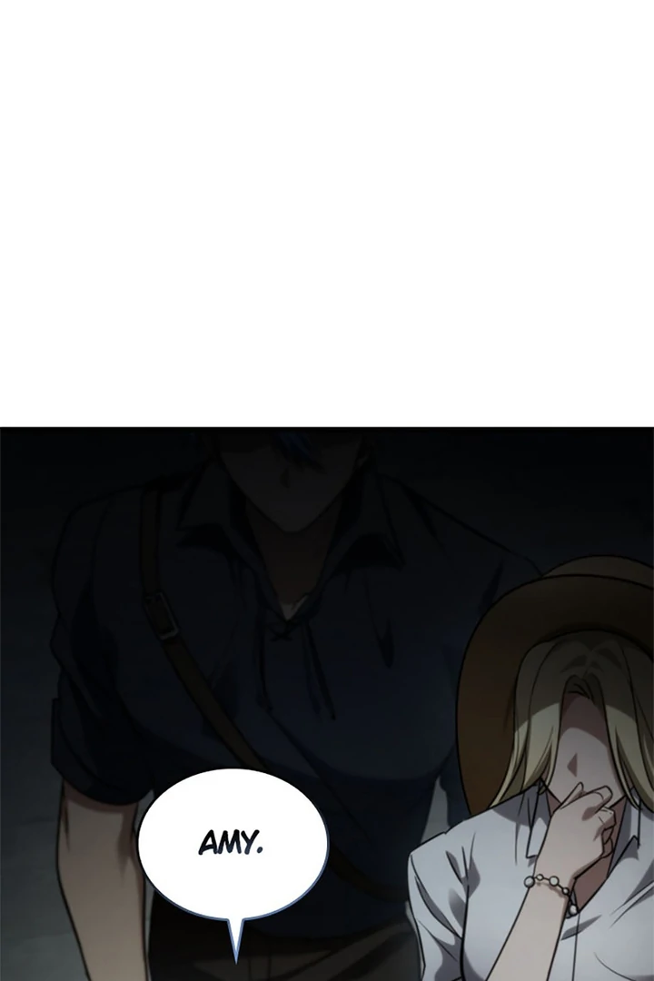 Read The Infinite Mage IT Manga Online