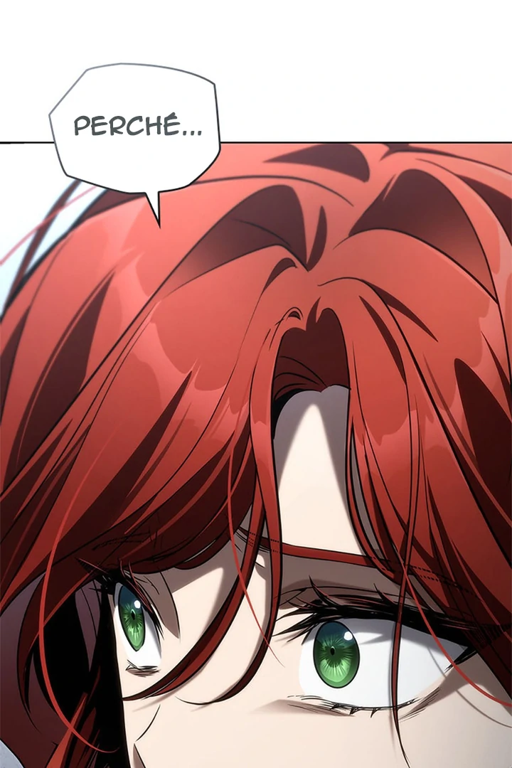 Read The Infinite Mage IT Manga Online