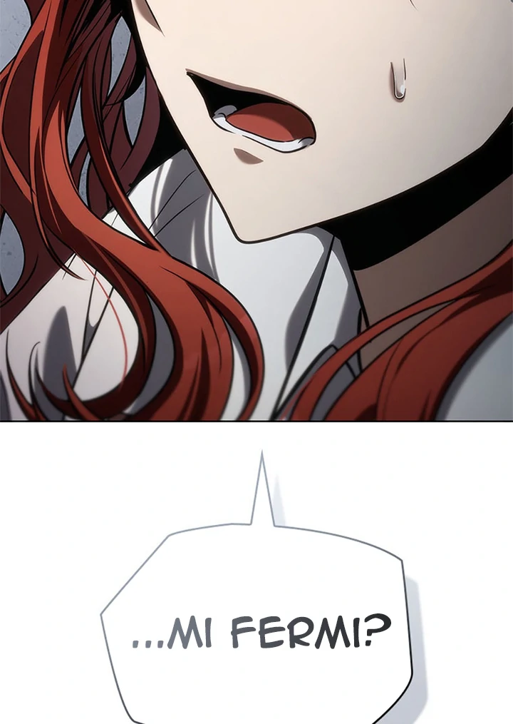 Read The Infinite Mage IT Manga Online