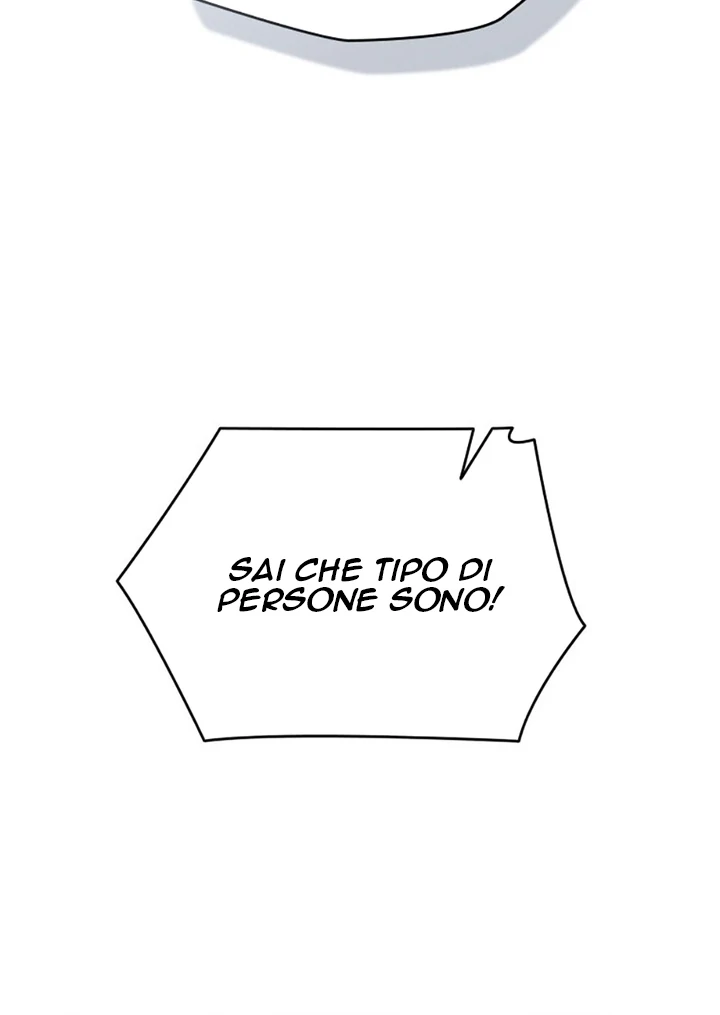 Read The Infinite Mage IT Manga Online