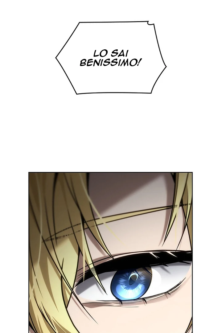 Read The Infinite Mage IT Manga Online