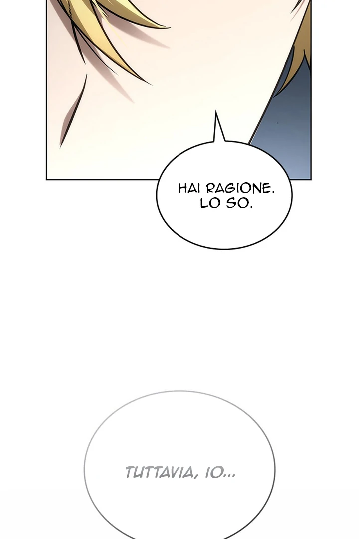 Read The Infinite Mage IT Manga Online