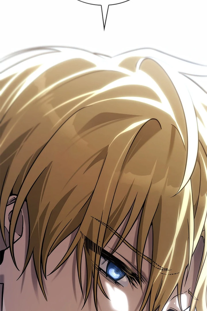 Read The Infinite Mage IT Manga Online