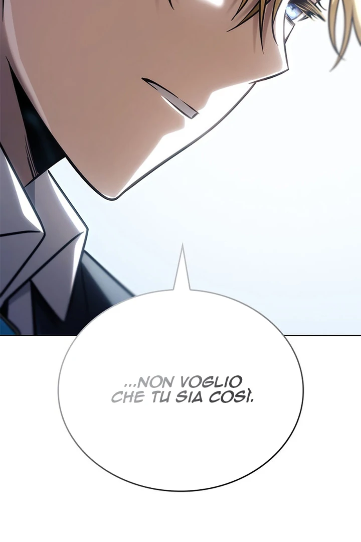 Read The Infinite Mage IT Manga Online