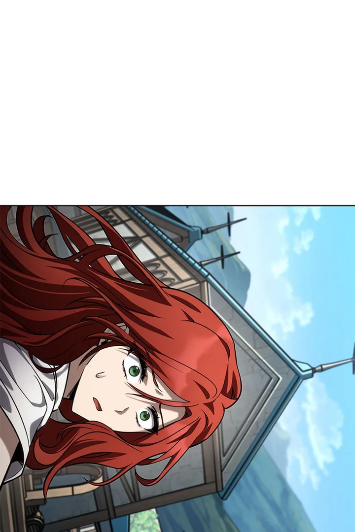 Read The Infinite Mage IT Manga Online