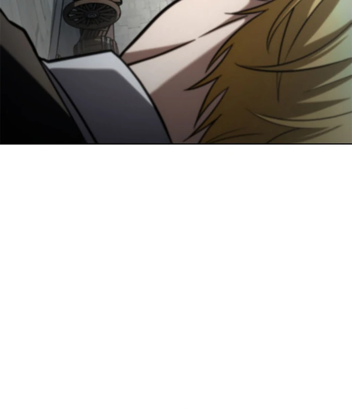 Read The Infinite Mage IT Manga Online