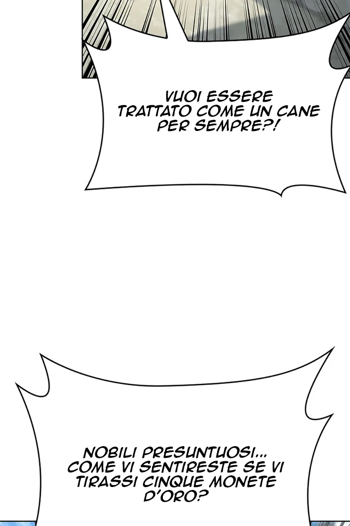 Read The Infinite Mage IT Manga Online