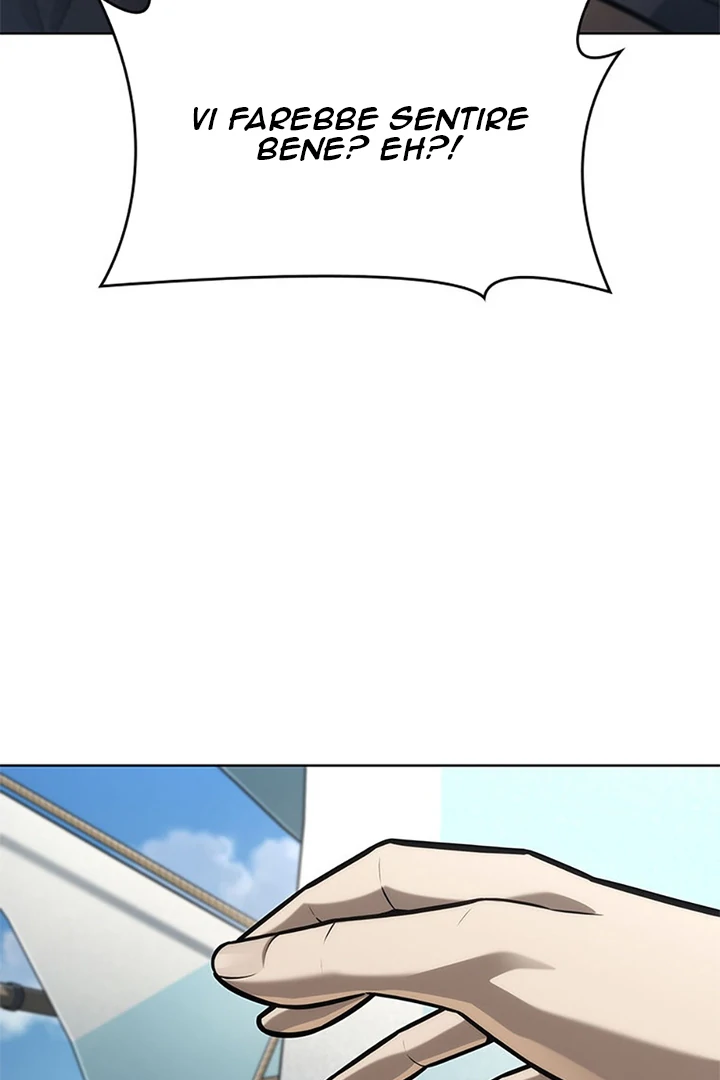 Read The Infinite Mage IT Manga Online