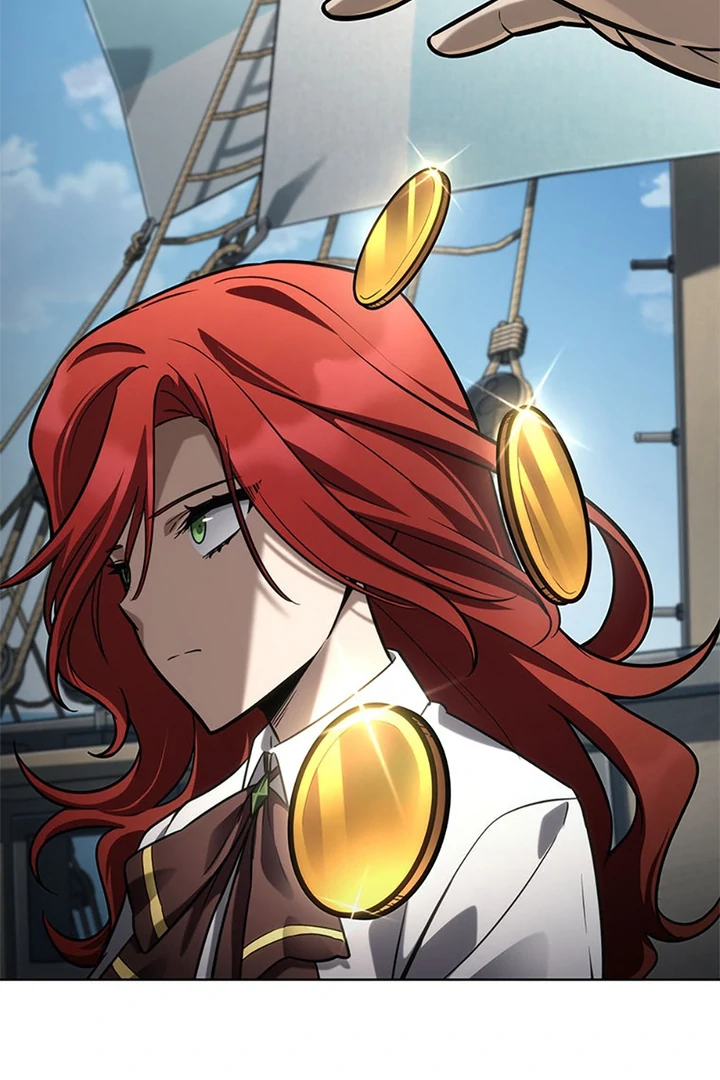 Read The Infinite Mage IT Manga Online