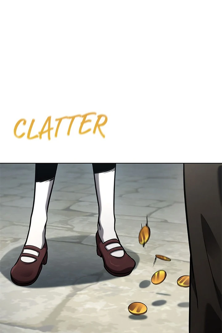 Read The Infinite Mage IT Manga Online