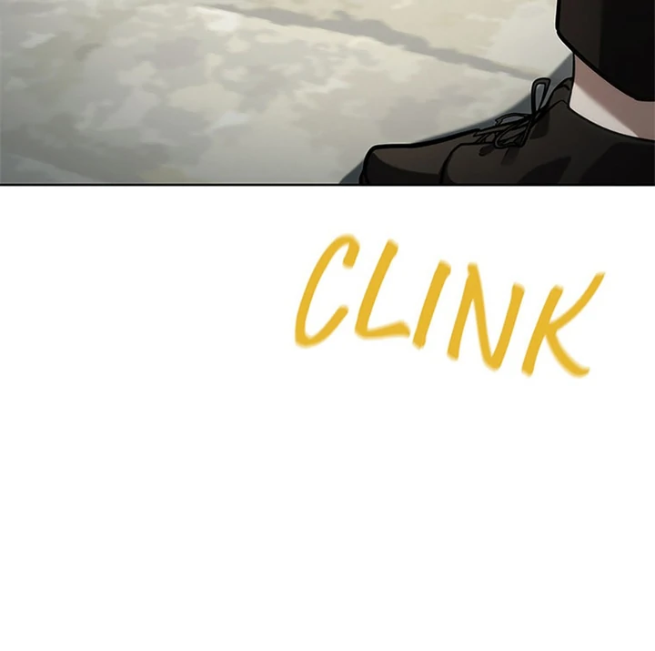 Read The Infinite Mage IT Manga Online