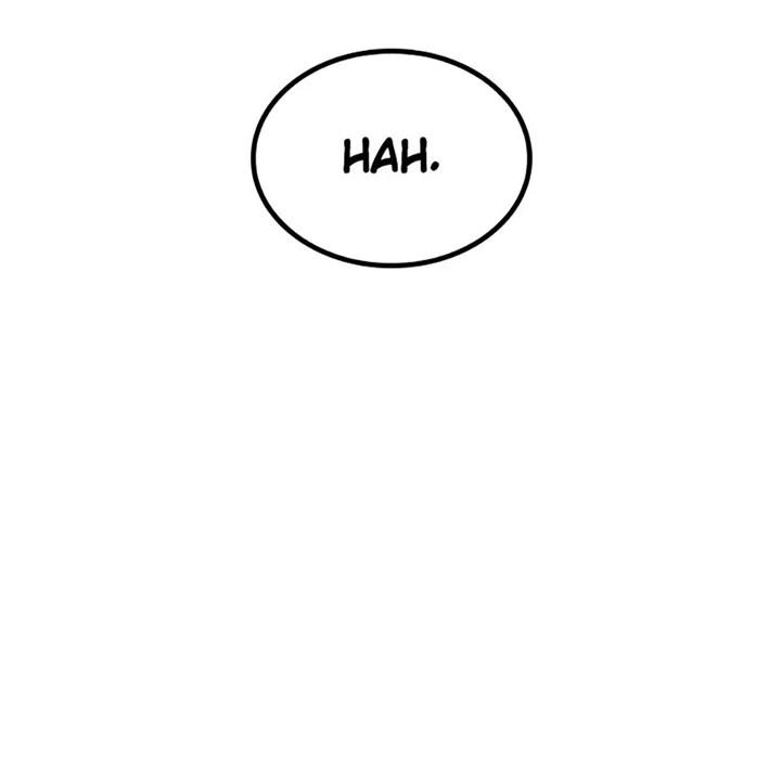 Read The Infinite Mage IT Manga Online