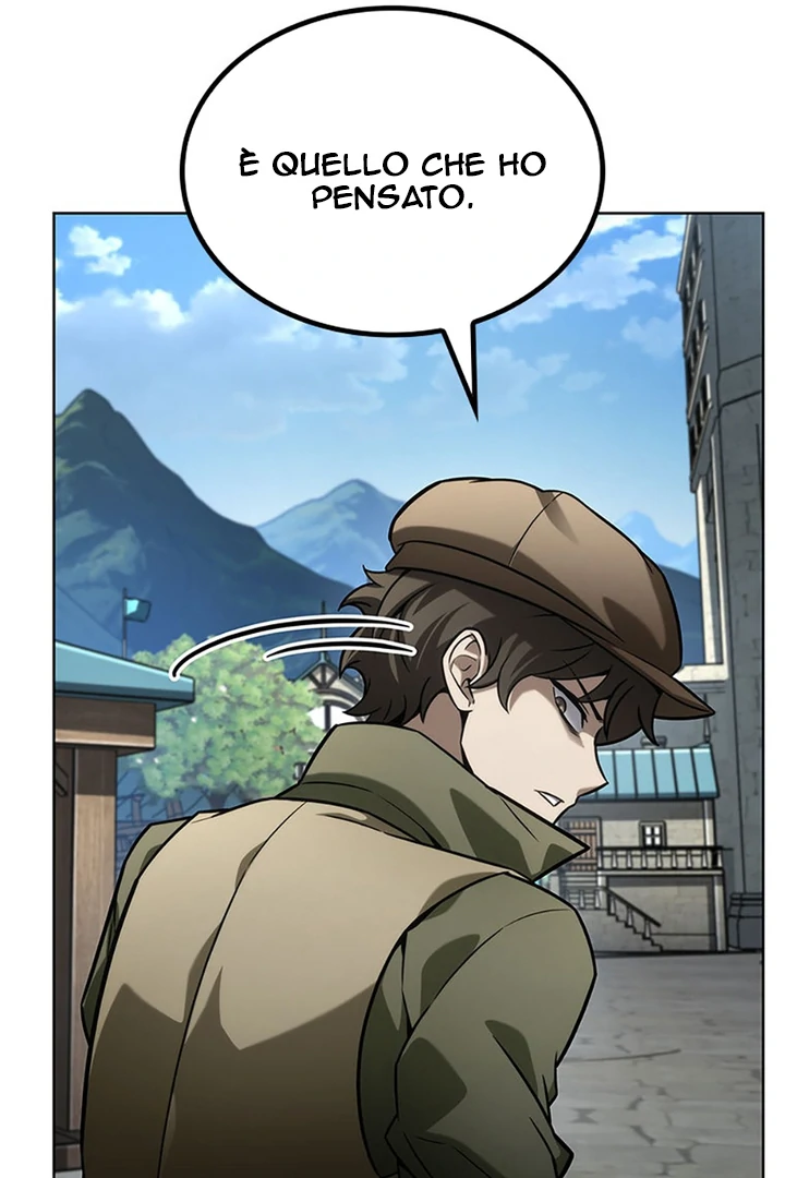 Read The Infinite Mage IT Manga Online