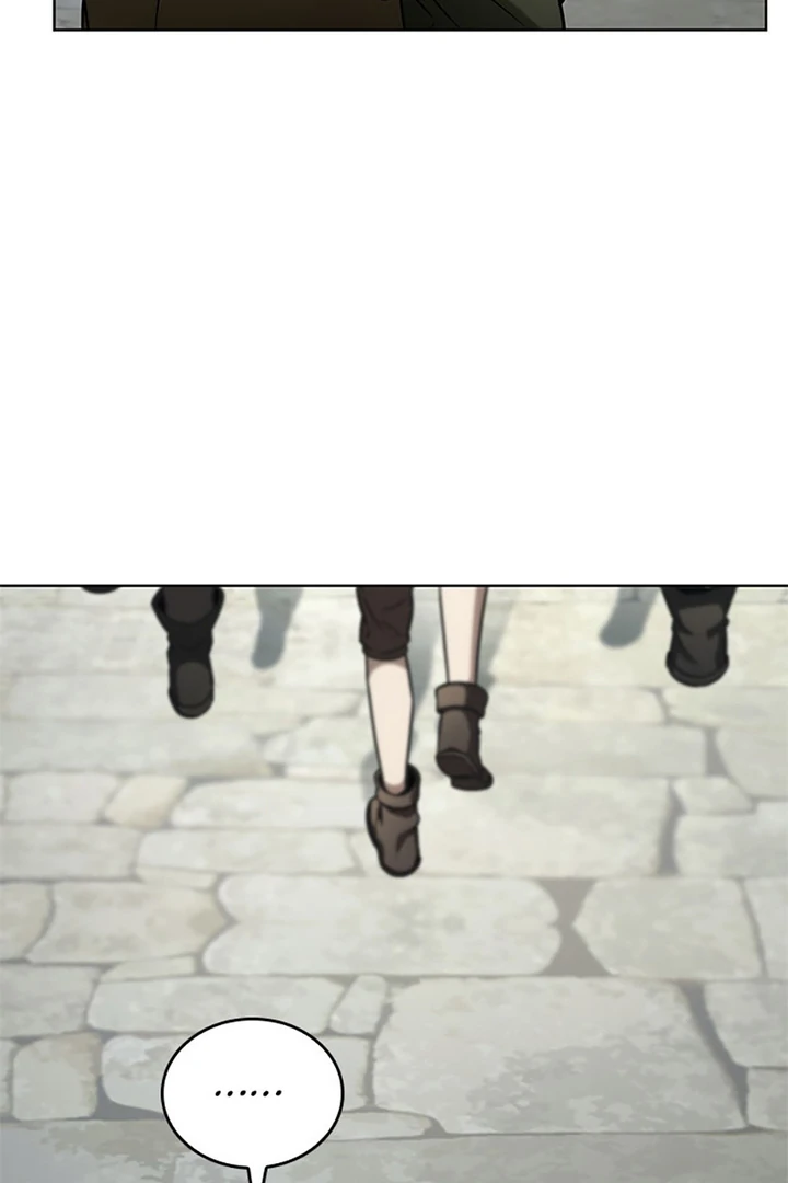 Read The Infinite Mage IT Manga Online