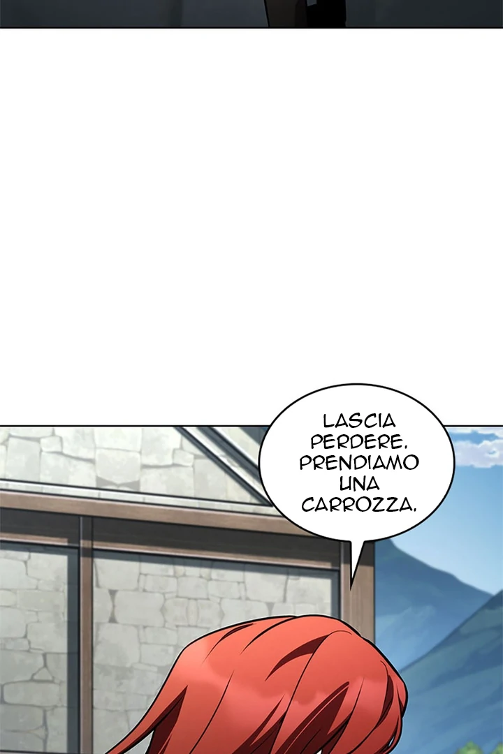 Read The Infinite Mage IT Manga Online