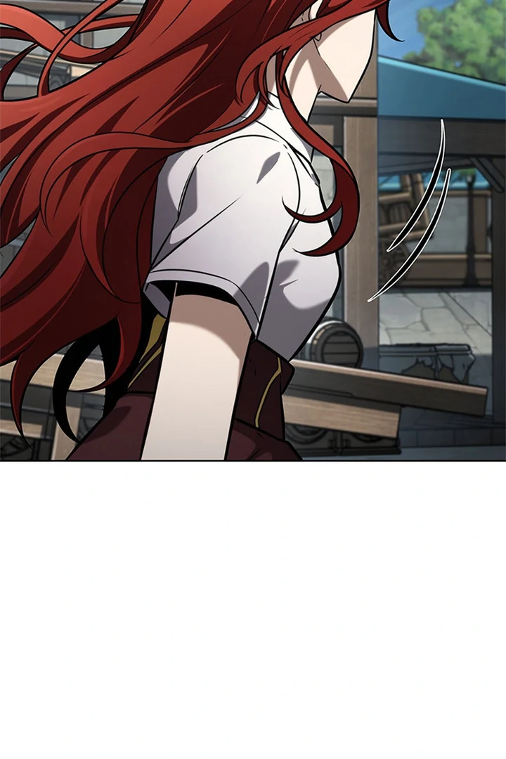 Read The Infinite Mage IT Manga Online