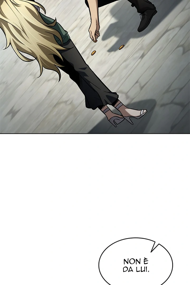 Read The Infinite Mage IT Manga Online