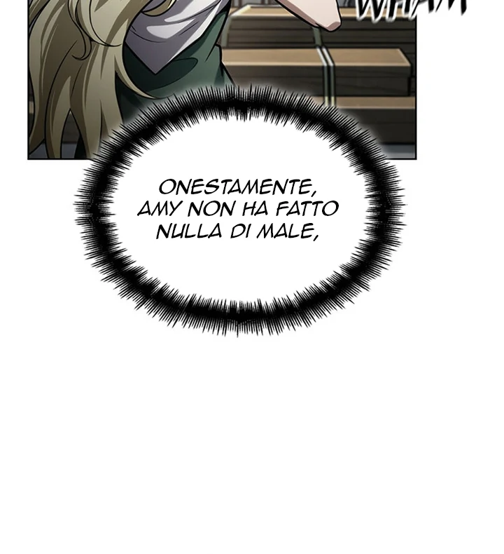 Read The Infinite Mage IT Manga Online