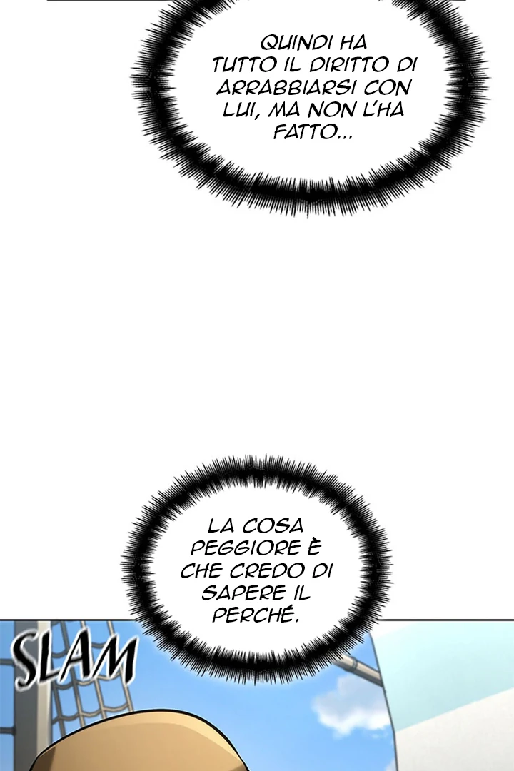 Read The Infinite Mage IT Manga Online