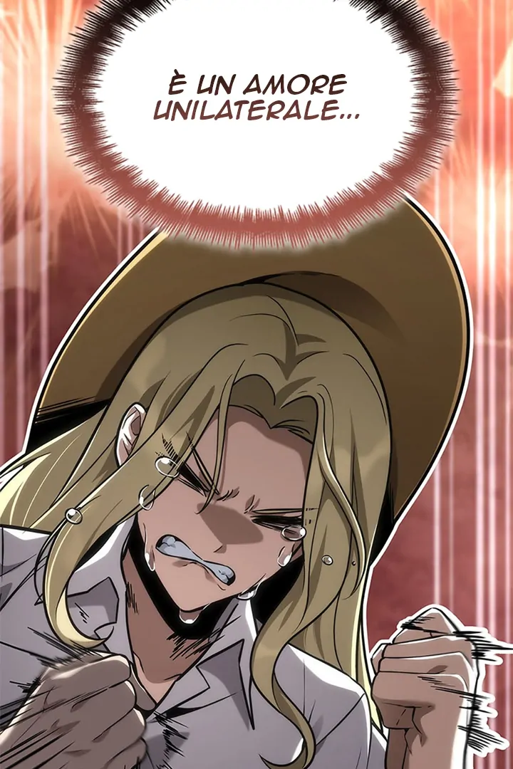 Read The Infinite Mage IT Manga Online