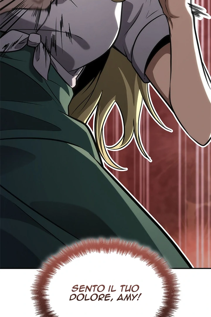 Read The Infinite Mage IT Manga Online