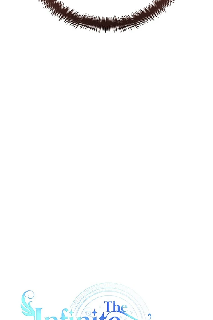 Read The Infinite Mage IT Manga Online