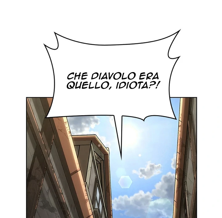 Read The Infinite Mage IT Manga Online