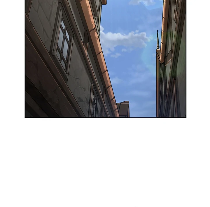 Read The Infinite Mage IT Manga Online