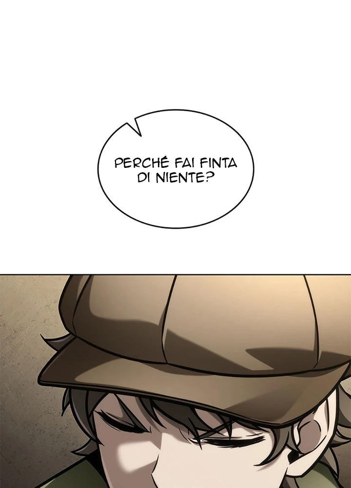 Read The Infinite Mage IT Manga Online