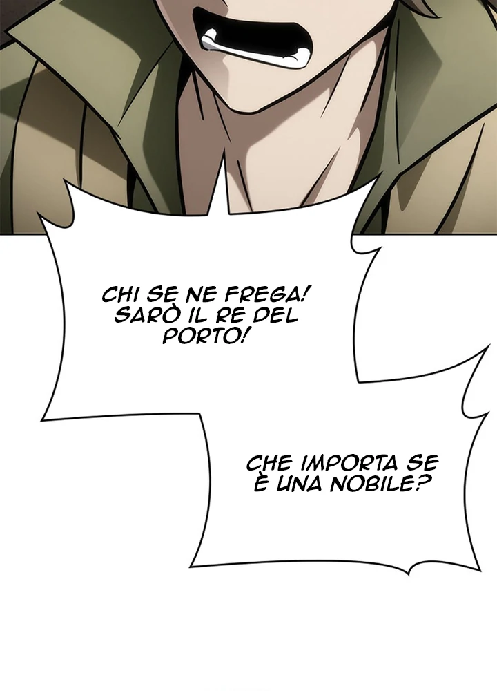 Read The Infinite Mage IT Manga Online