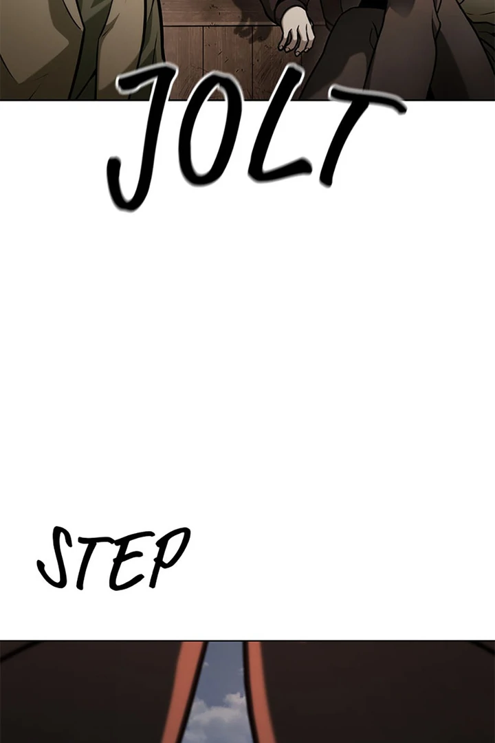 Read The Infinite Mage IT Manga Online