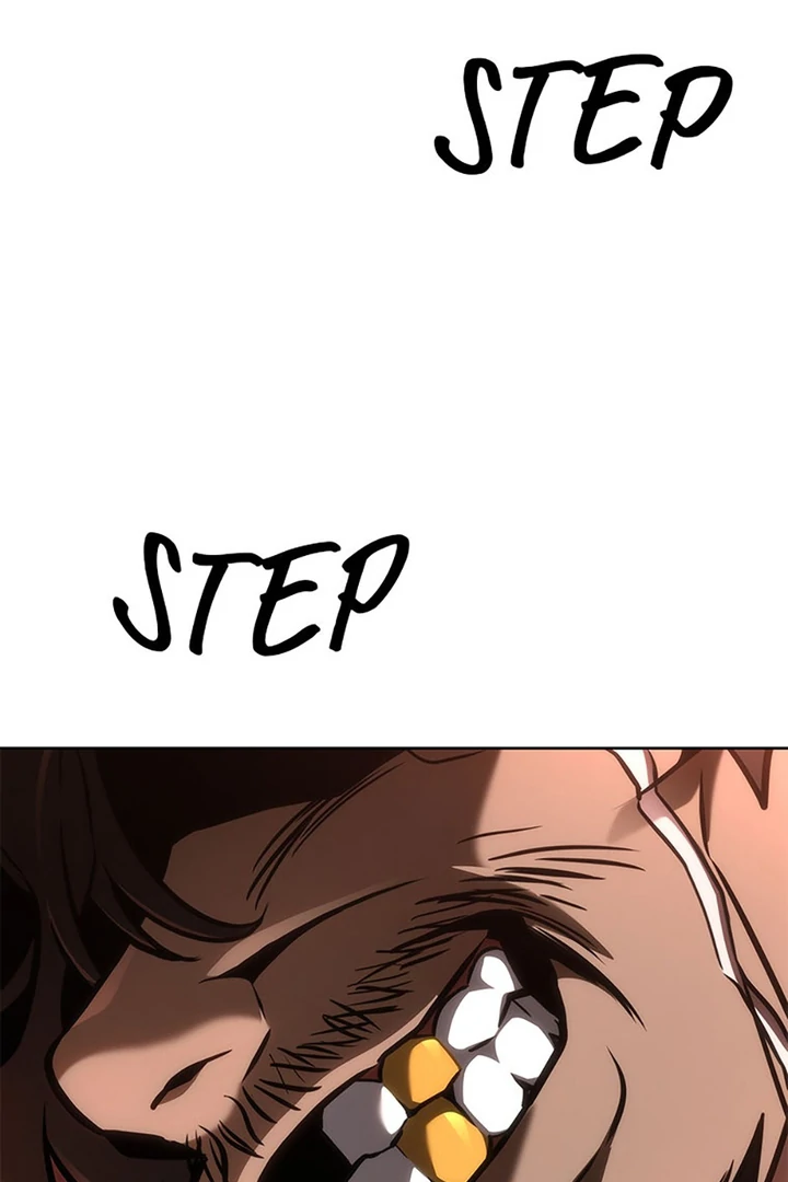 Read The Infinite Mage IT Manga Online