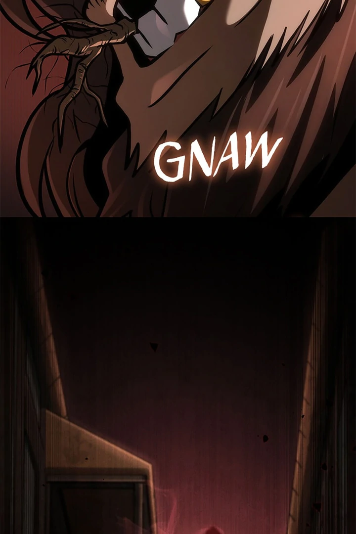 Read The Infinite Mage IT Manga Online