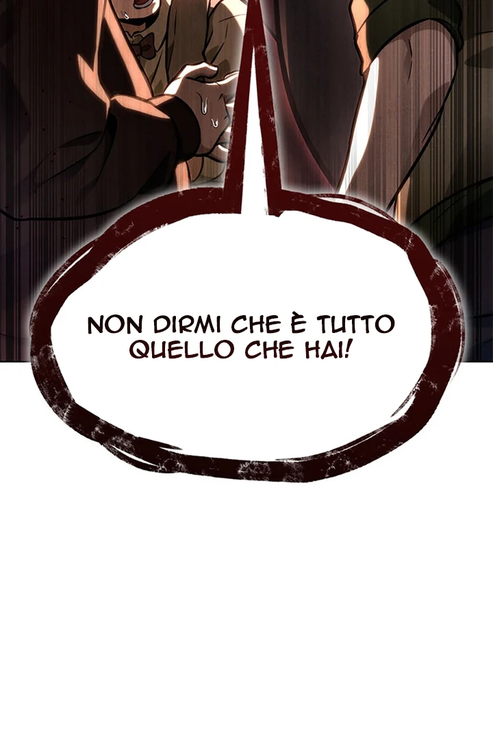 Read The Infinite Mage IT Manga Online