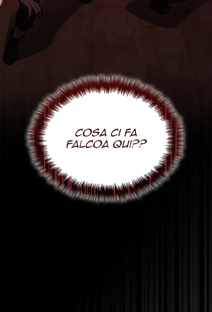 Read The Infinite Mage IT Manga Online