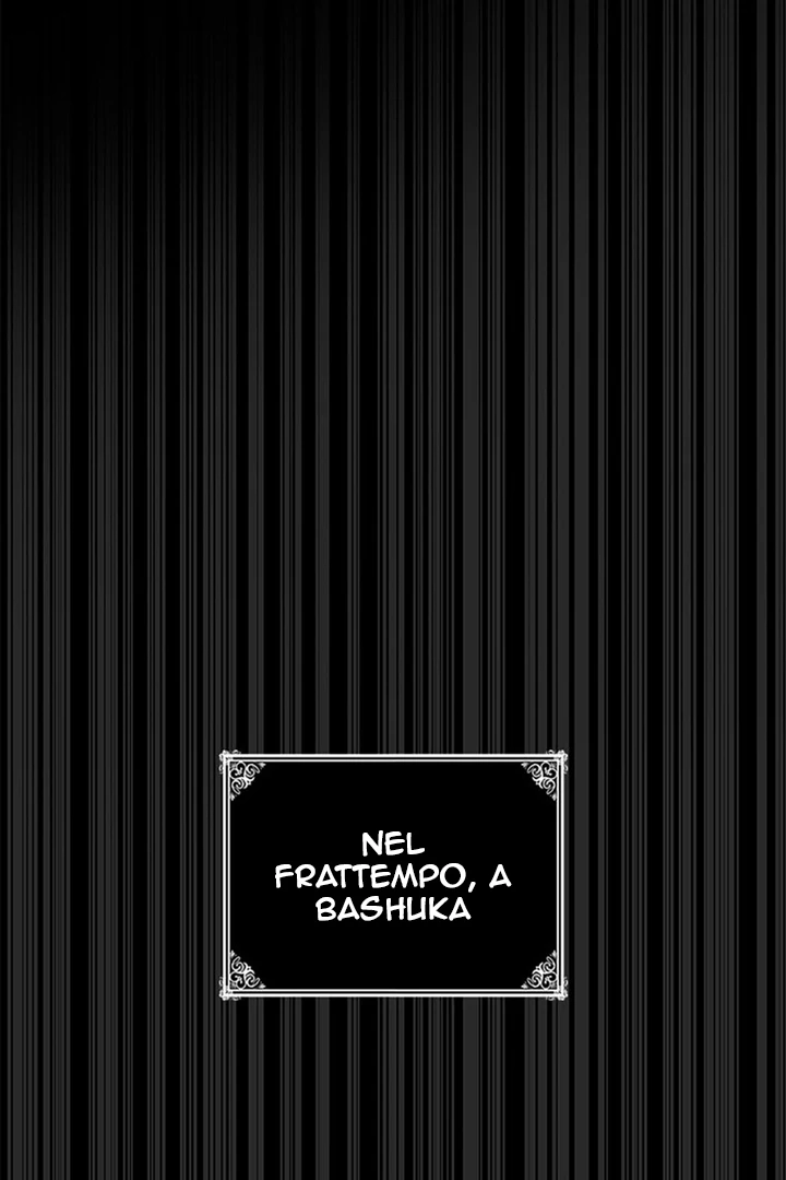 Read The Infinite Mage IT Manga Online