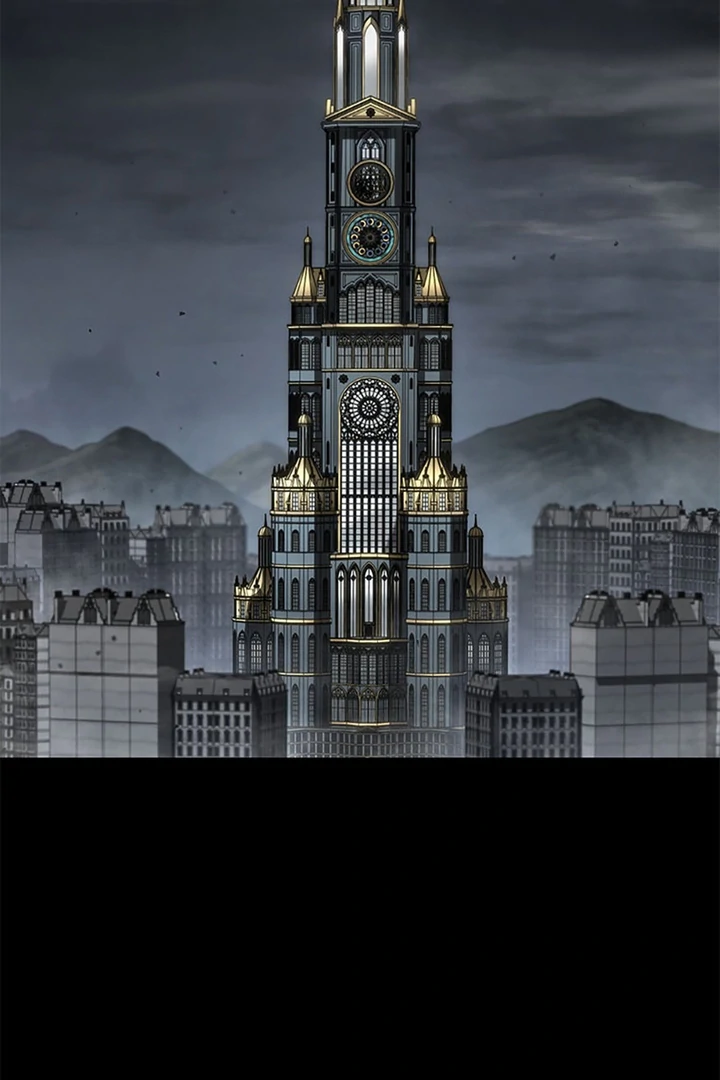 Read The Infinite Mage IT Manga Online