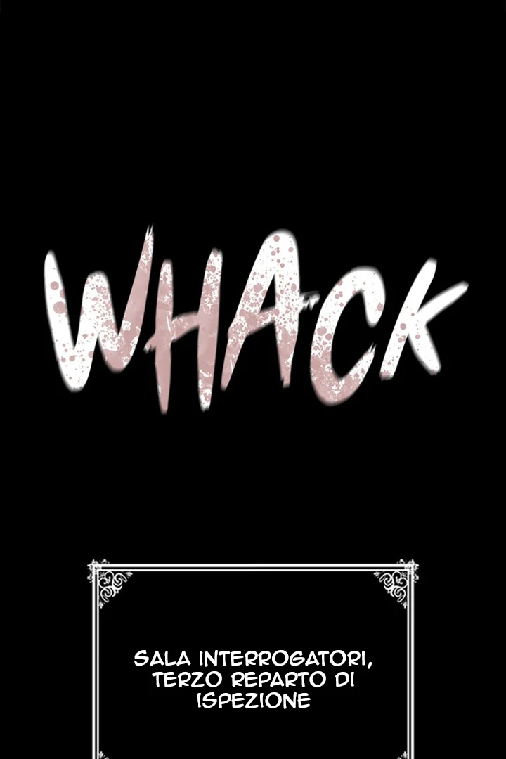 Read The Infinite Mage IT Manga Online