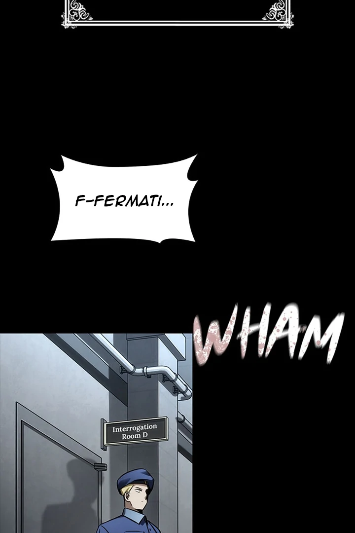 Read The Infinite Mage IT Manga Online