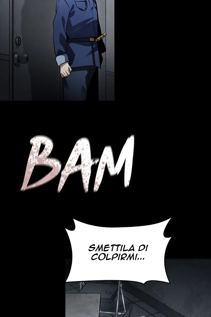 Read The Infinite Mage IT Manga Online