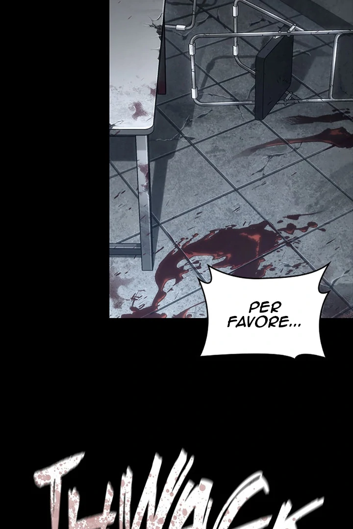 Read The Infinite Mage IT Manga Online