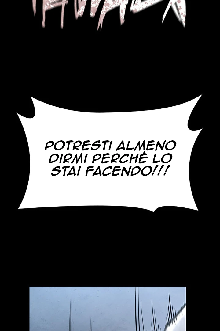 Read The Infinite Mage IT Manga Online