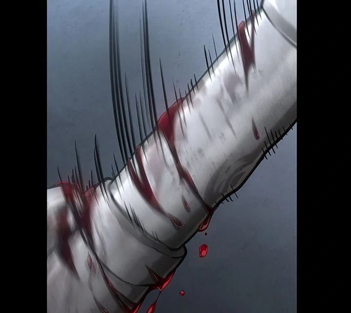 Read The Infinite Mage IT Manga Online