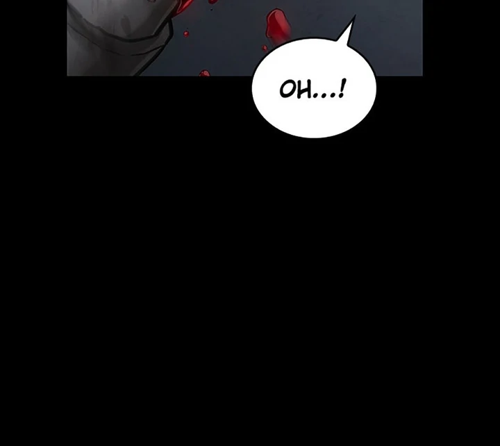 Read The Infinite Mage IT Manga Online