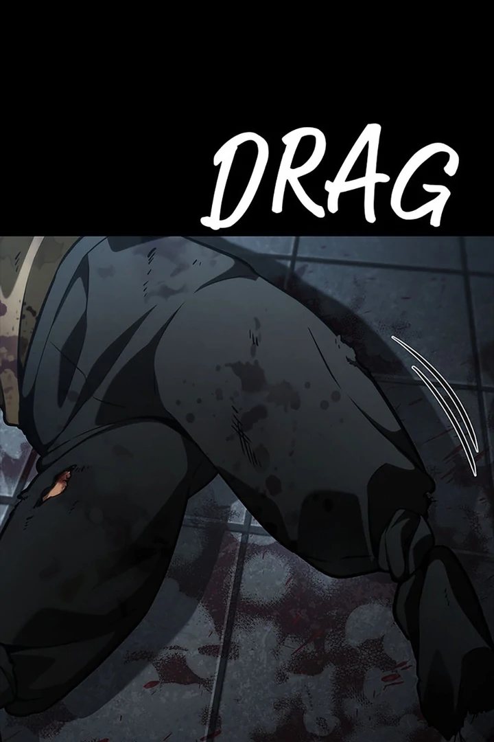 Read The Infinite Mage IT Manga Online