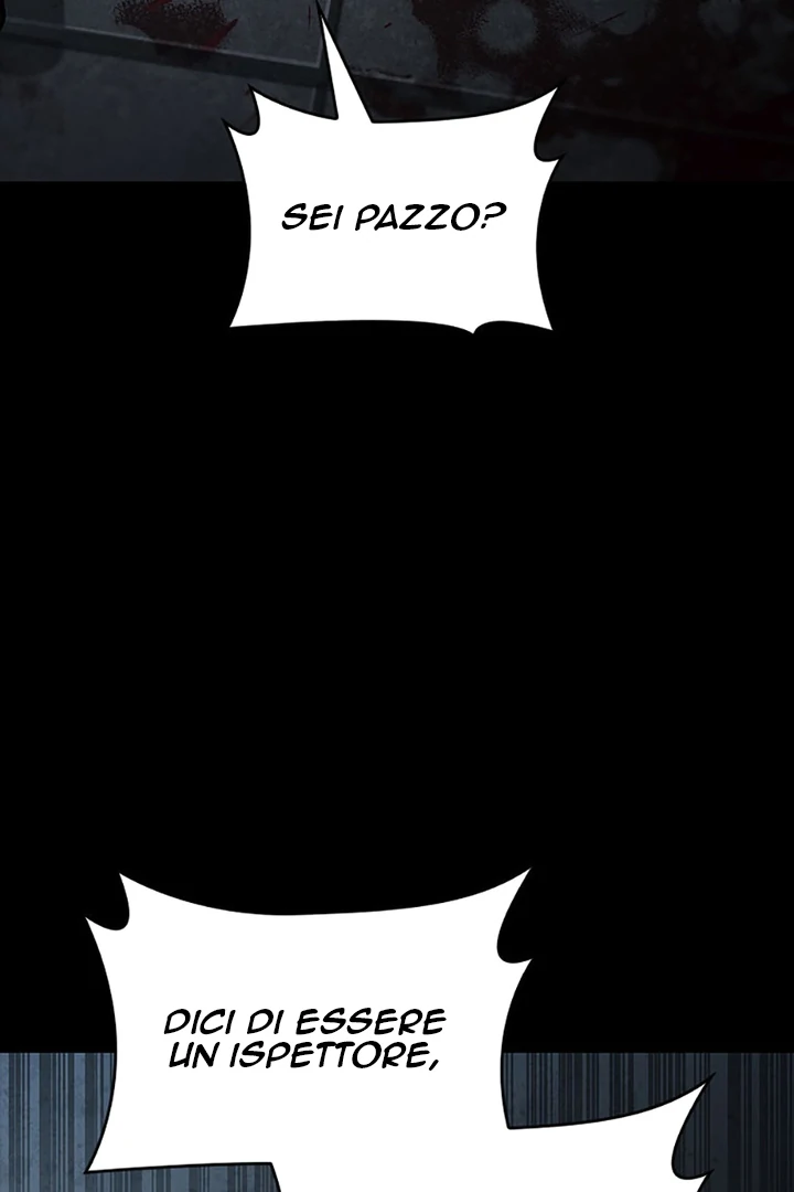 Read The Infinite Mage IT Manga Online