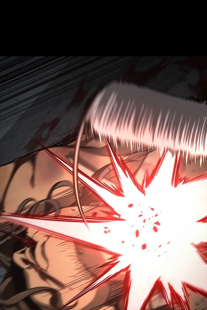 Read The Infinite Mage IT Manga Online