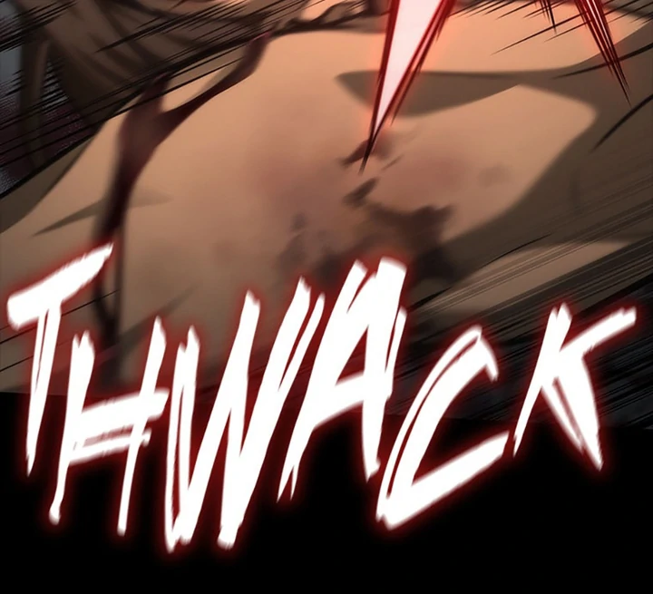 Read The Infinite Mage IT Manga Online